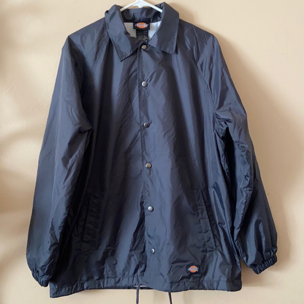 Dickies jacket - image 1
